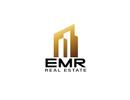 E M R REAL ESTATE