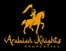 ARABIAN KNIGHTS PROPERTIES L.L.C