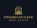 PREMIUM GATE REAL ESTATE