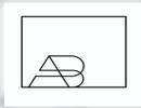 Alawi Albreiki for Real Estate Buying and Selling Brokerage CO. L.L.C