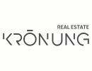 Kronung Real Estate Broker