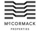 McCormack Properties