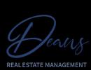 Deans Real Estate Management L.L.C.