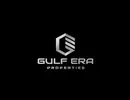 GULFERA PROPERTIES L.L.C