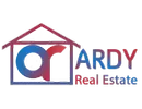 Ardy Real Estate Brokerage