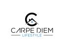 Carpediem lifestyle