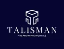 Talisman Premium Properties LLC