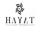 Hayat Luxury Properties