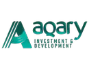 AQARY REAL ESTATE INVESTMENT AND DEVELOPMENT - L.L.C