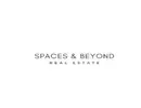 SPACES AND BEYOND REAL ESTATE L.L.C