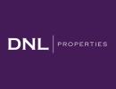 DNL Properties