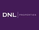 DNL Properties LLC