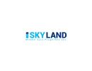 Sky Land Middle East Properties