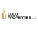 Lu lu properties LLC
