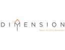 Dimension Real Estate Brokers