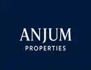 Anjum Properties L.L.C S.O.C