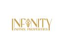 Infinix Infinity Real Estate