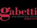 G M E AXIA DREAM REAL ESTATE L.L.C