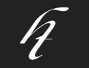 HOMETRACK REAL ESTATE L.L.C