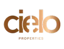 CIELO PROPERTIES L.L.C