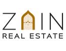 Zain Real Estate FZE - RAK