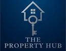 The Property Hub LLC