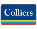 Colliers - Dubai