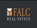 SIMPLY MORE FALC REAL ESTATE L.L.C.