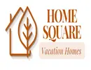 Home Square Vacation Homes LLC
