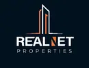 REALNET PROPERTIES L.L.C