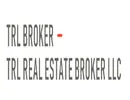 T R L REAL ESTATE BROKER L.L.C