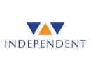 INDEPENDENT LIFE REAL ESTATE BROKERAGE L.L.C