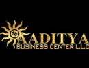 AADITYA BUSINESS CENTER L.L.C