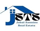 JABAL SANNINE REAL ESTATE L.L.C