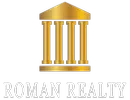 ROMAN REALTY L.L.C