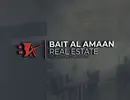 BAIT AL AMAAN REAL ESTATE L.L.C S.O.C