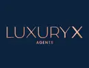 LUXURYX AGENTS