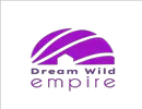 Dream Wild Empire Vacation Homes Rental