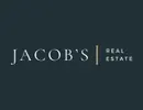 Jacob’s Real Estate