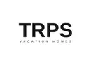 T R P S VACATION HOMES RENTAL CO. L.L.C