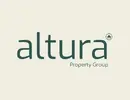 ALTURA REAL ESTATE SERVICES LLC