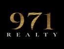 971 Realty
