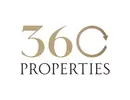 THREE SIX ZERO PROPERTIES L.L.C
