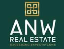 ANW Real Estate