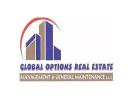 Global Options Real Estate