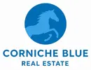 Corniche Blue Real Estate