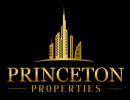 PRINCETON PROPERTIES L.L.C
