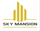 SKY MANSION REAL ESTATE L.L.C