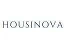 HOUSINOVA REAL ESTATE L.L.C
