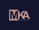 MKA REAL ESTATE L.L.C